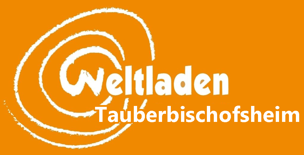 Weltladen Tauberbischofsheim